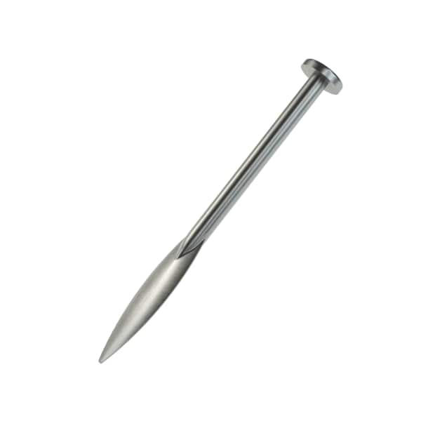 Bon Tool Bon 11-386 Line Pin, 6" X 3/4", Each 11-386 - main